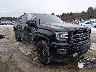 3GTU2NEC6HG****** Salvage and Wrecked 2017 GMC Sierra 1500 in Boston Shirley