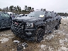 3GTU2NEC6HG****** Used and Repairable 2017 GMC Sierra 1500 in Boston Shirley
