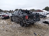 3GTU2NEC6HG****** Salvage and Repairable 2017 GMC Sierra 1500 in Boston Shirley