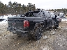 3GTU2NEC6HG****** Salvage and Wrecked 2017 GMC Sierra 1500 in Massachusetts State
