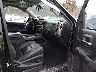3GTU2NEC6HG****** Used and Repairable 2017 GMC Sierra 1500 in Massachusetts State