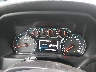 3GTU2NEC6HG****** Salvage 2017 GMC Sierra 1500 in Boston Shirley