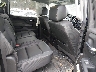 3GTU2NEC6HG****** Wrecked 2017 GMC Sierra 1500 in Boston Shirley