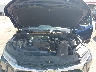 KL77LHE2XRC****** Repairable 2024 Chevrolet Trax in West Palm Beach