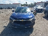 KL77LHE2XRC****** Used 2024 Chevrolet Trax in Florida State