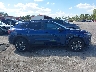 KL77LHE2XRC****** Repairable 2024 Chevrolet Trax in Florida State