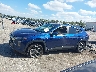 KL77LHE2XRC****** Salvage 2024 Chevrolet Trax