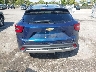 KL77LHE2XRC****** Used 2024 Chevrolet Trax