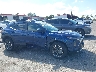 KL77LHE2XRC****** Salvage and Wrecked 2024 Chevrolet Trax in West Palm Beach