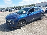 KL77LHE2XRC****** Used and Repairable 2024 Chevrolet Trax in West Palm Beach