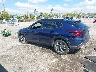 KL77LHE2XRC****** Salvage and Repairable 2024 Chevrolet Trax in West Palm Beach