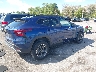 KL77LHE2XRC****** Salvage and Wrecked 2024 Chevrolet Trax in Florida State