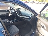 KL77LHE2XRC****** Used and Repairable 2024 Chevrolet Trax in Florida State