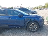 KL77LHE2XRC****** Salvage and Repairable 2024 Chevrolet Trax in Florida State
