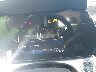 KL77LHE2XRC****** Salvage 2024 Chevrolet Trax in West Palm Beach
