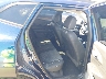 KL77LHE2XRC****** Wrecked 2024 Chevrolet Trax in West Palm Beach