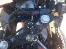 MH3RH06Y2FK****** Salvage 2015 Yamaha Yzfr3 in Georgia State