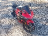 MH3RH06Y2FK****** Salvage and Wrecked 2015 Yamaha Yzfr3 in Atlanta South