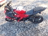 MH3RH06Y2FK****** Used 2015 Yamaha Yzfr3 in Georgia State
