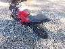 MH3RH06Y2FK****** Salvage and Repairable 2015 Yamaha Yzfr3 in Atlanta South