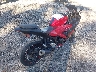 MH3RH06Y2FK****** Salvage and Wrecked 2015 Yamaha Yzfr3 in Georgia State