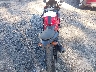 MH3RH06Y2FK****** Salvage and Repairable 2015 Yamaha Yzfr3 in Georgia State