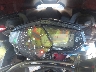 MH3RH06Y2FK****** Salvage 2015 Yamaha Yzfr3 in Atlanta South