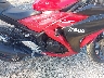 MH3RH06Y2FK****** Wrecked 2015 Yamaha Yzfr3 in Atlanta South