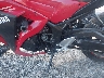 MH3RH06Y2FK****** Used 2015 Yamaha Yzfr3 in Atlanta South