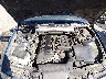 WBABW53474P****** Reparables 2004 BMW 3 Series en Denver East