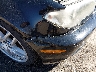 WBABW53474P****** Destrozados 2004 BMW 3 Series en Estado de Colorado