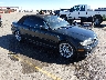 WBABW53474P****** Salvamento y Destrozados 2004 BMW 3 Series en Denver East