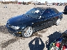 WBABW53474P****** Usados y Reparables 2004 BMW 3 Series en Denver East