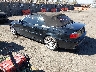 WBABW53474P****** Salvamento y Reparables 2004 BMW 3 Series en Denver East