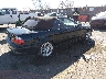 WBABW53474P****** Salvamento y Destrozados 2004 BMW 3 Series en Estado de Colorado