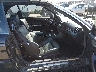 WBABW53474P****** Usados y Reparables 2004 BMW 3 Series en Estado de Colorado