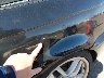 WBABW53474P****** Salvamento y Reparables 2004 BMW 3 Series en Estado de Colorado