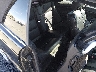 WBABW53474P****** Destrozados 2004 BMW 3 Series en Denver East