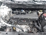 KNMAT2MV3HP****** Reparables 2017 Nissan Rogue en Taunton