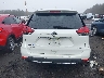 KNMAT2MV3HP****** Destrozados 2017 Nissan Rogue