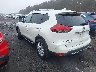 KNMAT2MV3HP****** Salvamento y Reparables 2017 Nissan Rogue en Taunton