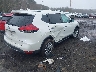 KNMAT2MV3HP****** Salvamento y Destrozados 2017 Nissan Rogue en Estado de Massachusetts