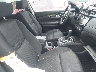 KNMAT2MV3HP****** Usados y Reparables 2017 Nissan Rogue en Estado de Massachusetts