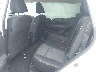 KNMAT2MV3HP****** Destrozados 2017 Nissan Rogue en Taunton