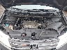 5FNRL5H96CB****** Reparables 2012 Honda Odyssey en Metro DC