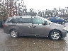 5FNRL5H96CB****** Usados 2012 Honda Odyssey en Estado de Maryland