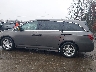 5FNRL5H96CB****** Reparables 2012 Honda Odyssey en Estado de Maryland