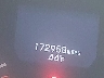 5FNRL5H96CB****** Salvamento 2012 Honda Odyssey