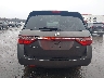 5FNRL5H96CB****** Destrozados 2012 Honda Odyssey