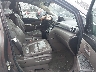5FNRL5H96CB****** Usados y Reparables 2012 Honda Odyssey en Estado de Maryland